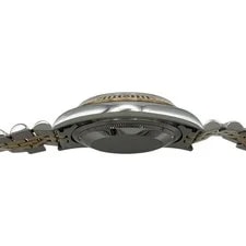 Rolex Datejust 16233 36mm Gold OKW1203 4