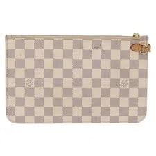Louis Vuitton Neverfull Auth 153809 2