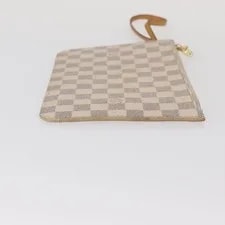 Louis Vuitton Neverfull Auth 153809 4