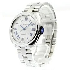 Cartier WSCL0006 TO292483 2