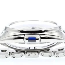 Cartier WSCL0006 TO292483 3