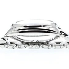 Cartier WSCL0006 TO292483 4