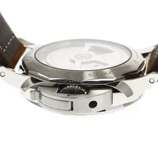 Panerai Luminor Marina 1950 3 Days PAM00312 Automatic Watch_944420 4