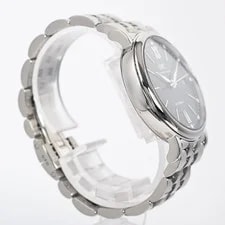 IWC Portofino Automatic 37 IW458602 Watches / Green Mechanical Automatic 3