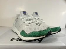 Adidas UltraBoost 1.0 DNA Cloud ’s 2