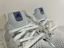 Adidas UltraBoost 1.0 DNA Cloud ’s 3