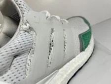 Adidas UltraBoost 1.0 DNA Cloud ’s 4