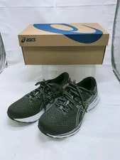 Asics — Asics Running Shoes Gel-kayano 28 25.0cm US 7.0 1011B191-003 — Sneaker — resale