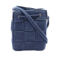 Bottega Veneta — Bottega Veneta #RCB11369 — Handbag — resale