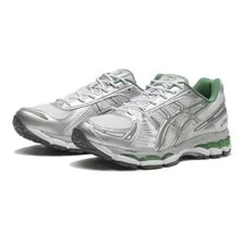 Asics Gel-kayano 12.1 27cm New 2