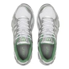 Asics Gel-kayano 12.1 27cm New 3