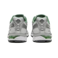 Asics Gel-kayano 12.1 27cm New 4