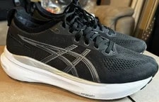 Asics — Asics Gel-Kayano 31 Athletic Running Shoes ’S — Sneaker — resale