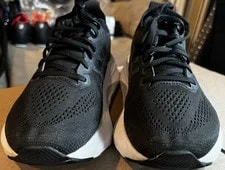 Asics Gel-Kayano 31 Athletic Running Shoes ’S 3