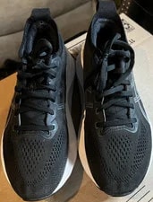 Asics Gel-Kayano 31 Athletic Running Shoes ’S 4