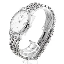 IWC — IWC Portofino IW351318 (3513 018) S Special Low Interest — Watch — resale