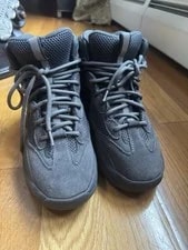 Yeezy Season 6 Desert Boot “ ” 2