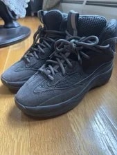 Yeezy Season 6 Desert Boot “ ” 3