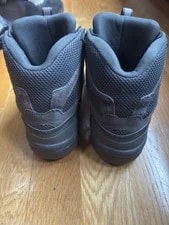 Yeezy Season 6 Desert Boot “ ” 4