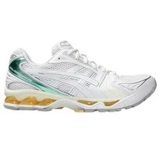 Asics — Asics Gel Kayano 14 / 1203A537-107 — Sneaker — resale