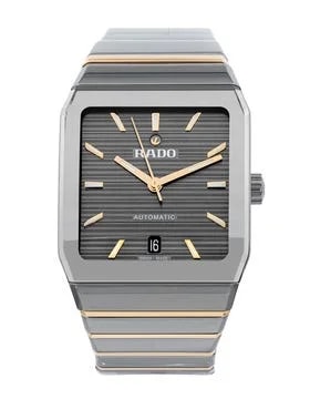 Rado — Rado Anatom R10203102 — Watch — resale