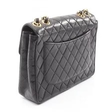 Chanel Matelasse Single Flap 788298 2
