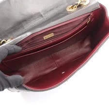 Chanel Matelasse Single Flap 788298 3