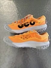 Size 10.5 Nike ACG Mountain Fly 2 Low Kith DV7903 800 2