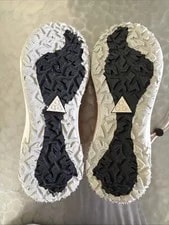 Size 10.5 Nike ACG Mountain Fly 2 Low Kith DV7903 800 4