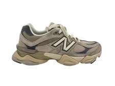 New Balance — New Balance 9060EEG Running Shoes 11.5D Standard Width — Sneaker — resale