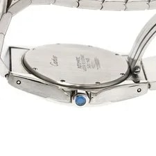 Cartier Santos Galve LM W20030C4 TO270843 4