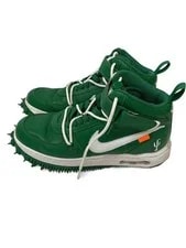 Nike × Off-White — Nike × High Top DR0500-300 US8.5 — Sneaker — resale