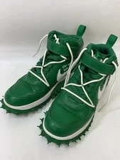 Nike × High Top DR0500-300 US8.5 2