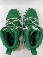 Nike × High Top DR0500-300 US8.5 3