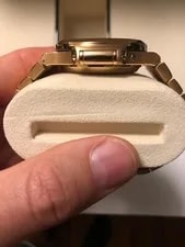 Patek Philippe 5980/1R-001 Nautilus Self-Winding 2018 3