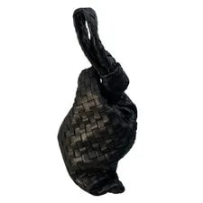 Bottega Veneta A-10542 JOLI-0 3