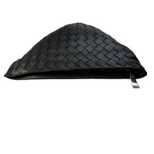 Bottega Veneta A-10542 JOLI-0 4