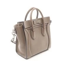Celine Luggage Shopper 2-Way #RC1921 2
