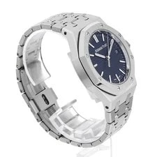 Audemars Piguet Royal Oak Automatic 15550ST.OO.1356ST.06 Second Hand 3