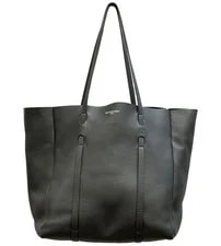 Balenciaga — Balenciaga Dark 475199 — Handbag — resale