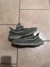 Adidas Yeezy Boost 350 V2 “ Beluga” 2
