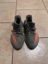 Adidas Yeezy Boost 350 V2 “ Beluga” 3