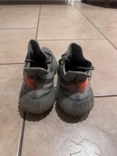 Adidas Yeezy Boost 350 V2 “ Beluga” 4