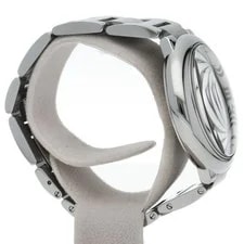 Cartier Ballon Bleu de 36mm W69011Z4 Stainless Steel mensWatch... 4
