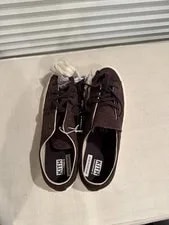 Kith Chuck Taylor All Star 1970 Ox Ganache/Egret/ Low Top 4
