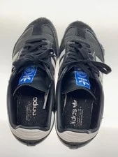 Adidas Originals Samba OG Samba B75807 27Cm Gmc72 3