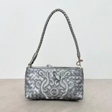 Bottega Veneta 161358 Pouch From Japan 2