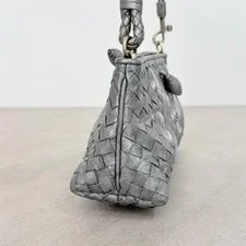 Bottega Veneta 161358 Pouch From Japan 4