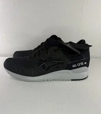 Asics Tiger Gel-Lyte III Mid H7ZNQ-9690 ’s Size 10.5 New 4