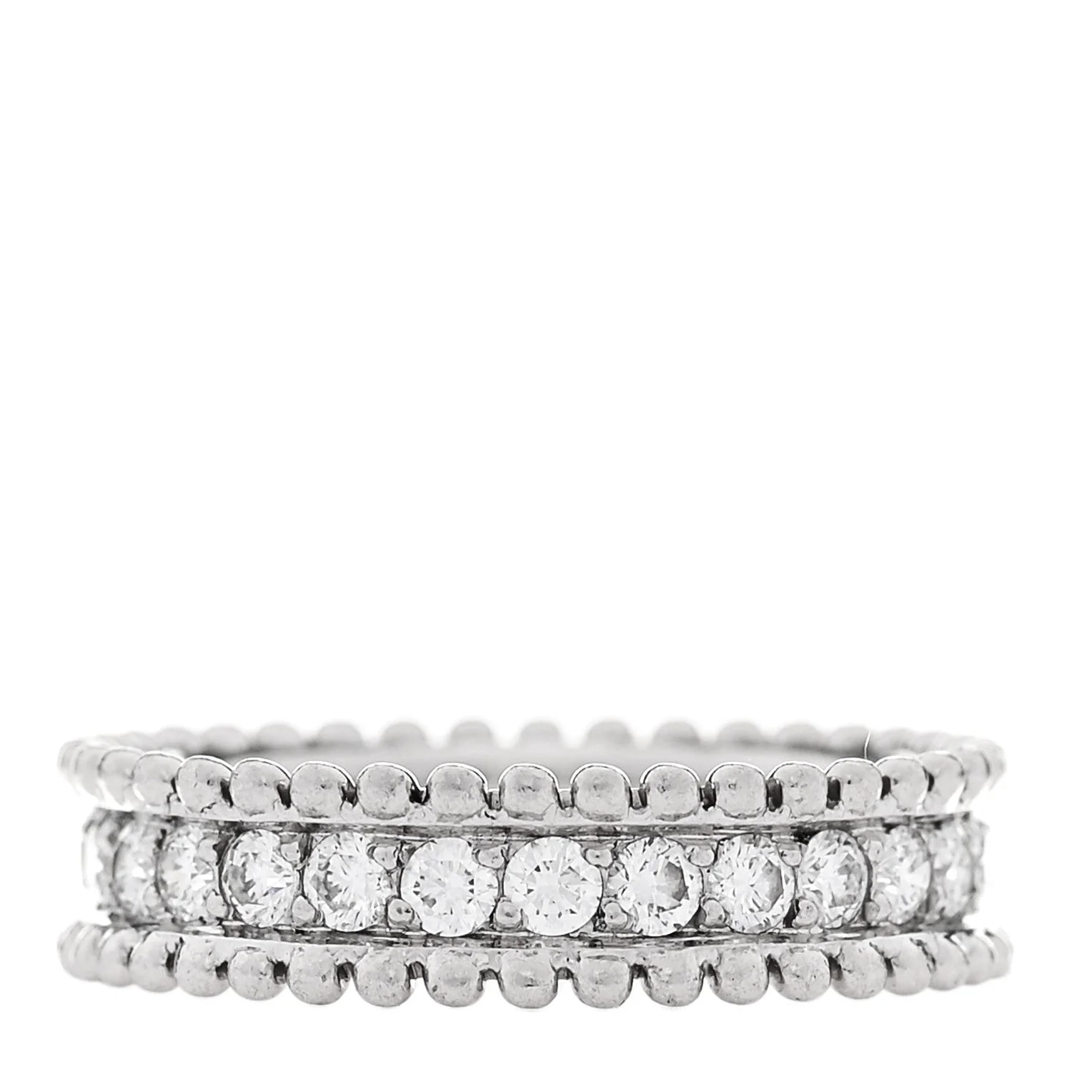 Estrelle Wedding Band 48 4.5 3